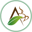 Alignment Tea Company