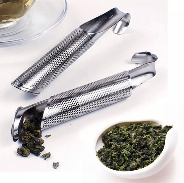 Tea Infuser
